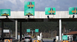 Araç sahipleri dikkat!