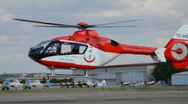 THK taşıyacak, 300 milyon lira devlete kalacak