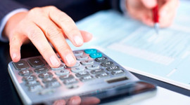 Sigortada 'yol haritası' hazırlanıyor