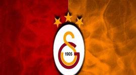 Cimbom 6 milyon Euro verdi!