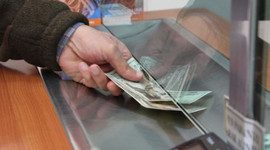 Dolar yeni haftaya nasıl başladı?