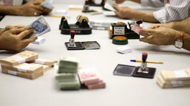 Faizlerin yüzde 90'ı silinecek!