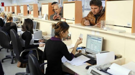 Kamu çalışanları bayram ikramiye alacak mı?