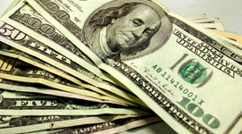 Dolarda son durum!