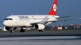 THY'den dev bir adım daha