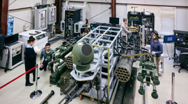 Aselsan'dan F-35 açıklaması!