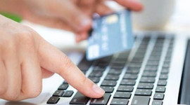 Bu sisteme dikkat! Paranızdan olmayın!