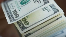 İşte doları düşürecek formül