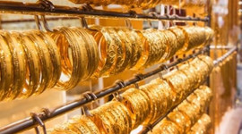 Altın alacaklar dikkat!