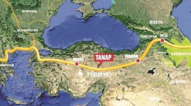 Türkiye'ye para akacak!