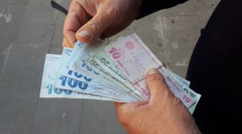 Onlar da emekli ikramiyesi alacak