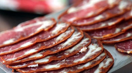 Pastırma ve sucuğun fiyatı artacak