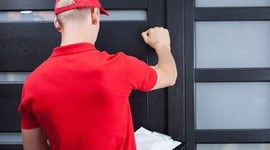 Rekabet Kurumu'ndan 23 şirkete daha soruşturma!