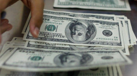 Dolar güne nasıl başladı?