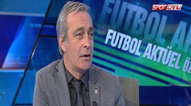 Ronaldinho transferinde son durum