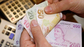 Yüzde 25 indirim geliyor!