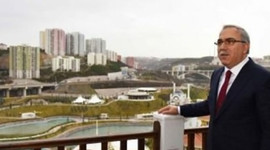 TOKİ'den 73 tarihi projeye kredi