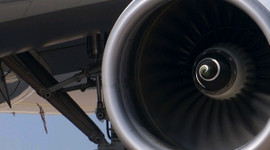 ABD'den Türkiye'ye jet ambargo!