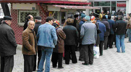 2000'den sonra emekli olana müjde!