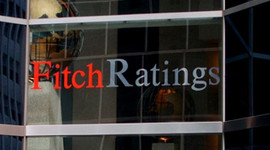 Sıfırcı Hoca'dan Türkiye uyarısı!