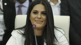 Emekliye ikramiye haziranda ödenecek