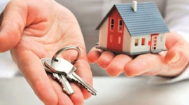 Emekliye ucuz konut projesi