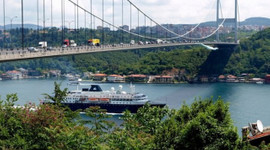 Boğazı'ndaki 9 mahalle, imar barışı kapsamında