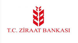 Ziraat'e ikiz kule!