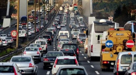 Araç sahipleri dikkat! İndirim...