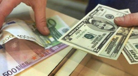 Dolardan yeni rekor!