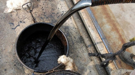 İki ilimizde daha petrol bulundu!