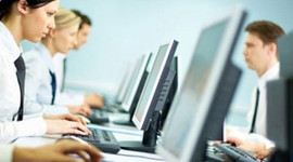 162 bin kişi işe alınacak!