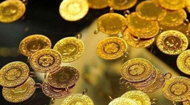 Çeyrek altın ne kadar?