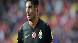 Riera'ya sürpriz teklif