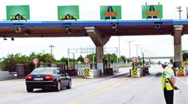 HGS ve OGS geçişleriyle ilgili önemli karar