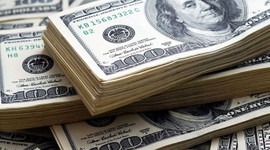 Dolarda son durum!