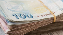 Esnafa indirimli emeklilik fırsatı