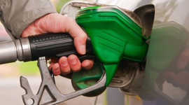 Akaryakıtta yeni dönem başlıyor