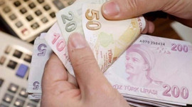 Yeni emekliye iki müjde birden!