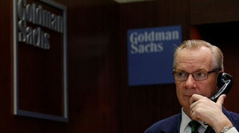 Ünlü banka kripto parasını geliştirdi!