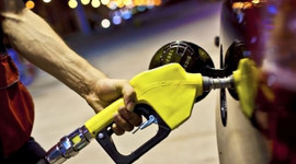 Akaryakıta artık zam yok!