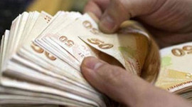 İşletmelere 35 milyar liralık yeni kaynak