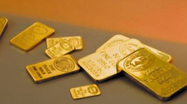 Gram altın tüm zamanların zirvesinde