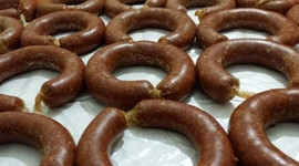 Dikkat! Ucuz sucuk uyarısı yapıldı