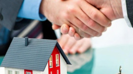 İndirimi duyan oraya akın etti!