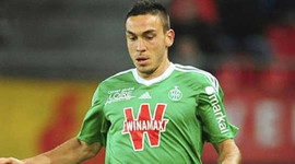 Mevlüt'ten Fenerbahçe açıklaması