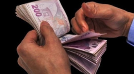 İptaller geldi! Yüzde 20 indirim yapıldı!