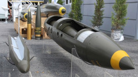 "Savunmadan" istihdam atağı