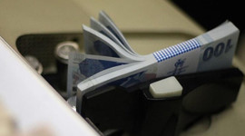 KOBİ'ler için yeni düzenleme geliyor