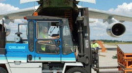 Çelebi, Mumbai Havaalanı ihalesini kazandı